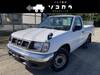 NISSAN DATSUN TRUCK
