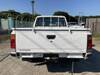 NISSAN DATSUN TRUCK