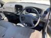 NISSAN DATSUN TRUCK