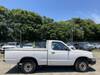 NISSAN DATSUN TRUCK