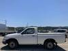 NISSAN DATSUN TRUCK