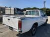 NISSAN DATSUN TRUCK