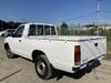NISSAN DATSUN TRUCK