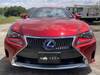 LEXUS RC