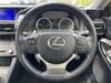 LEXUS RC
