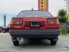 TOYOTA COROLLA LEVIN
