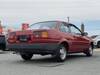 TOYOTA COROLLA LEVIN