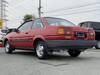 TOYOTA COROLLA LEVIN