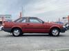 TOYOTA COROLLA LEVIN