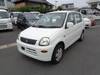 MITSUBISHI MINICA