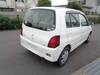 MITSUBISHI MINICA