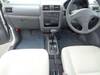 MITSUBISHI MINICA