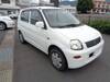 MITSUBISHI MINICA