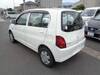 MITSUBISHI MINICA