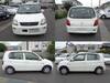MITSUBISHI MINICA