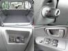 MITSUBISHI MINICA