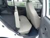 MITSUBISHI MINICA