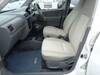 MITSUBISHI MINICA