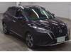 NISSAN OTHER