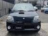 SUZUKI OTHER