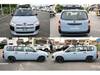 TOYOTA PROBOX VAN