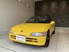 HONDA BEAT