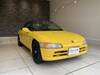 HONDA BEAT