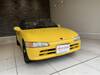 HONDA BEAT