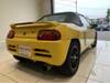 HONDA BEAT