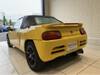HONDA BEAT
