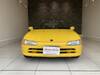 HONDA BEAT