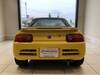 HONDA BEAT