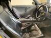 HONDA BEAT