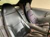 HONDA BEAT