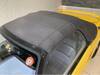 HONDA BEAT