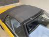HONDA BEAT