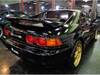 TOYOTA MR2