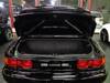 TOYOTA MR2