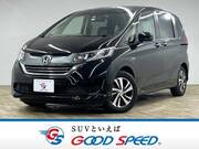 2016 HONDA FREED HYBIRD