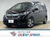 HONDA FREED HYBIRD