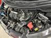 HONDA FREED HYBIRD