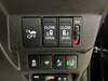 HONDA FREED HYBIRD