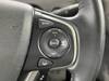 HONDA FREED HYBIRD