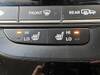 HONDA FREED HYBIRD