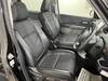 HONDA FREED HYBIRD