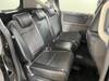 HONDA FREED HYBIRD