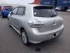 TOYOTA BLADE