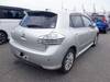 TOYOTA BLADE