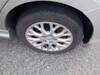 TOYOTA BLADE