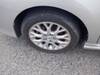 TOYOTA BLADE